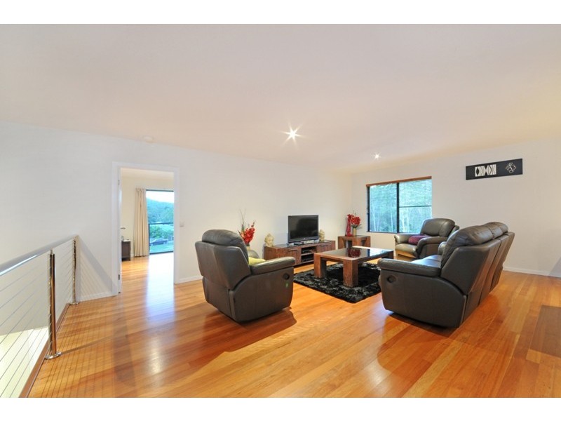 38 Sunset Drive, Jubilee Pocket QLD 4802