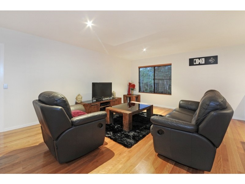 38 Sunset Drive, Jubilee Pocket QLD 4802