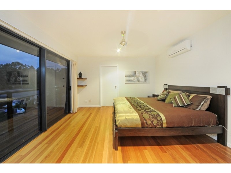 38 Sunset Drive, Jubilee Pocket QLD 4802