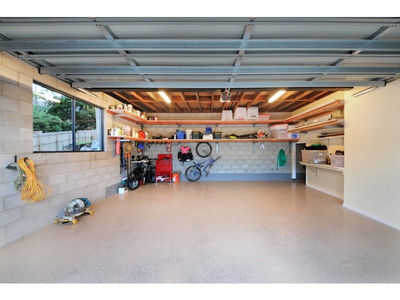 38 Sunset Drive, Jubilee Pocket QLD 4802