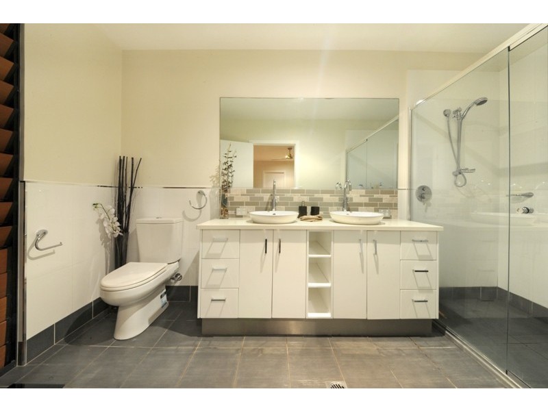 38 Sunset Drive, Jubilee Pocket QLD 4802