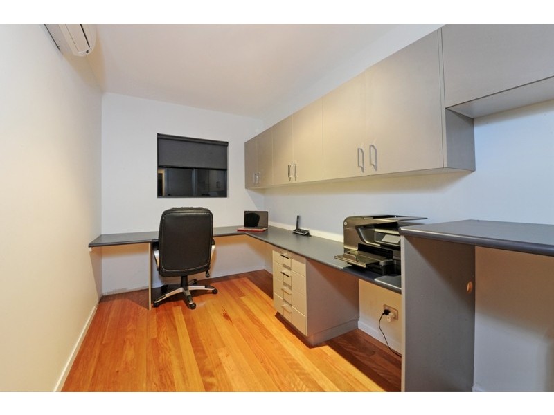 38 Sunset Drive, Jubilee Pocket QLD 4802