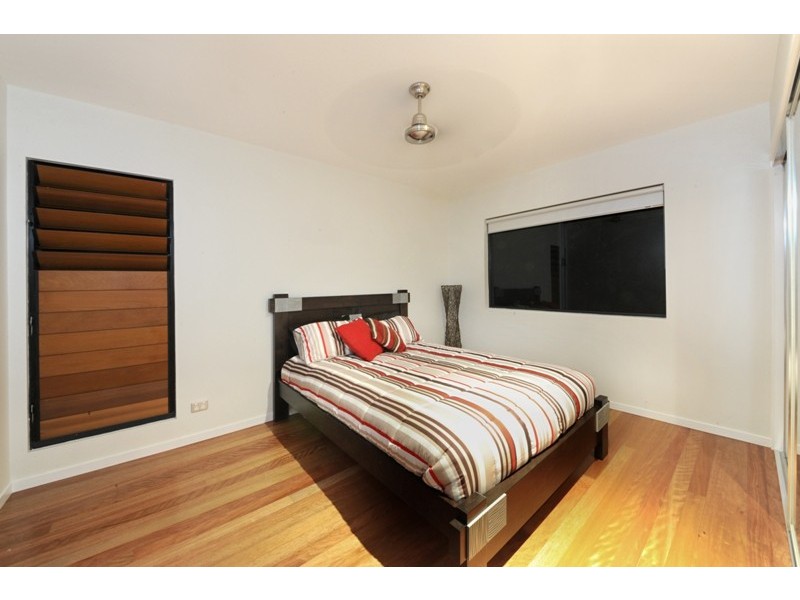 38 Sunset Drive, Jubilee Pocket QLD 4802