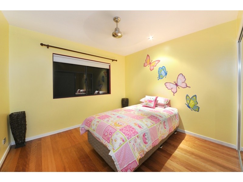 38 Sunset Drive, Jubilee Pocket QLD 4802