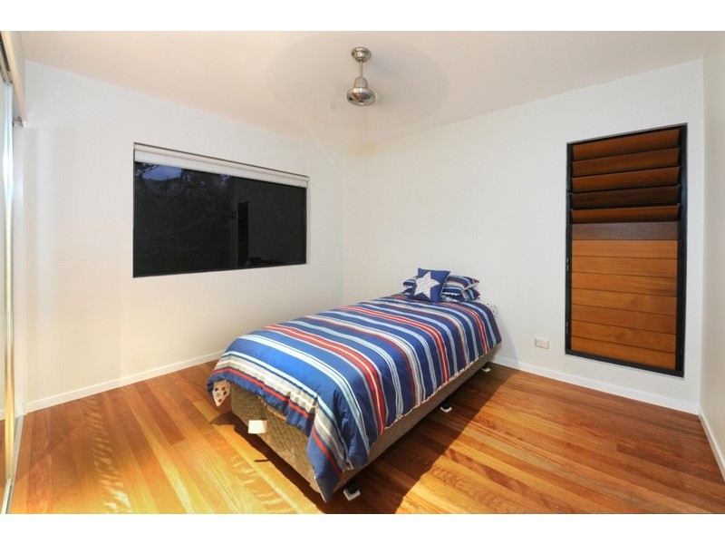 38 Sunset Drive, Jubilee Pocket QLD 4802