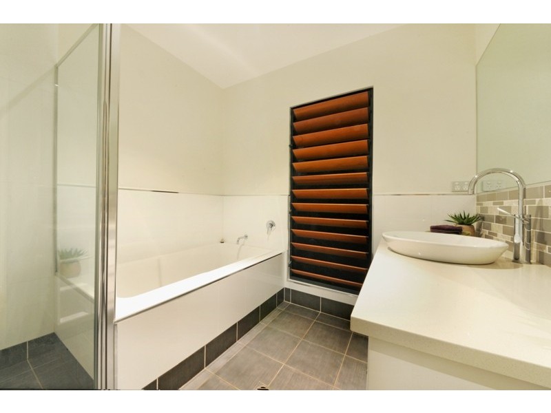 38 Sunset Drive, Jubilee Pocket QLD 4802