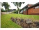 38 Sunset Drive, Jubilee Pocket QLD 4802