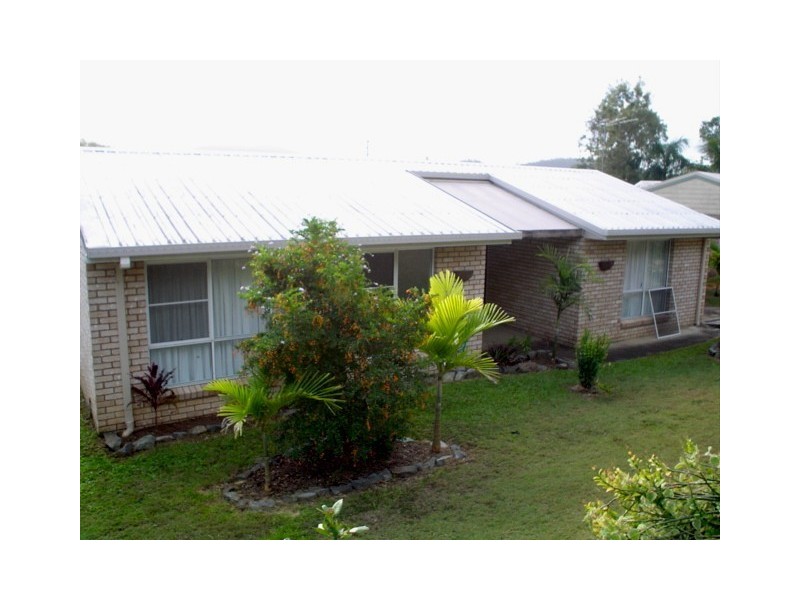 36 South Molle Boulevard, Cannonvale QLD 4802