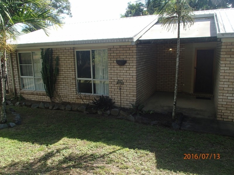 36 South Molle Boulevard, Cannonvale QLD 4802