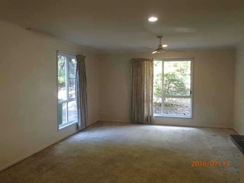 36 South Molle Boulevard, Cannonvale QLD 4802