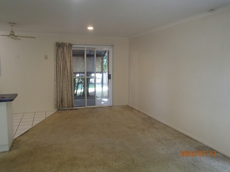 36 South Molle Boulevard, Cannonvale QLD 4802