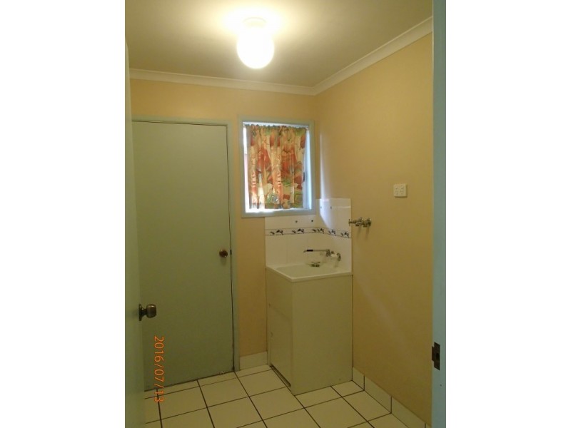 36 South Molle Boulevard, Cannonvale QLD 4802