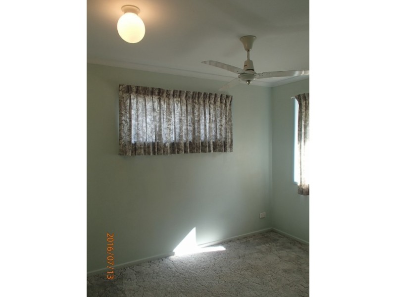 36 South Molle Boulevard, Cannonvale QLD 4802