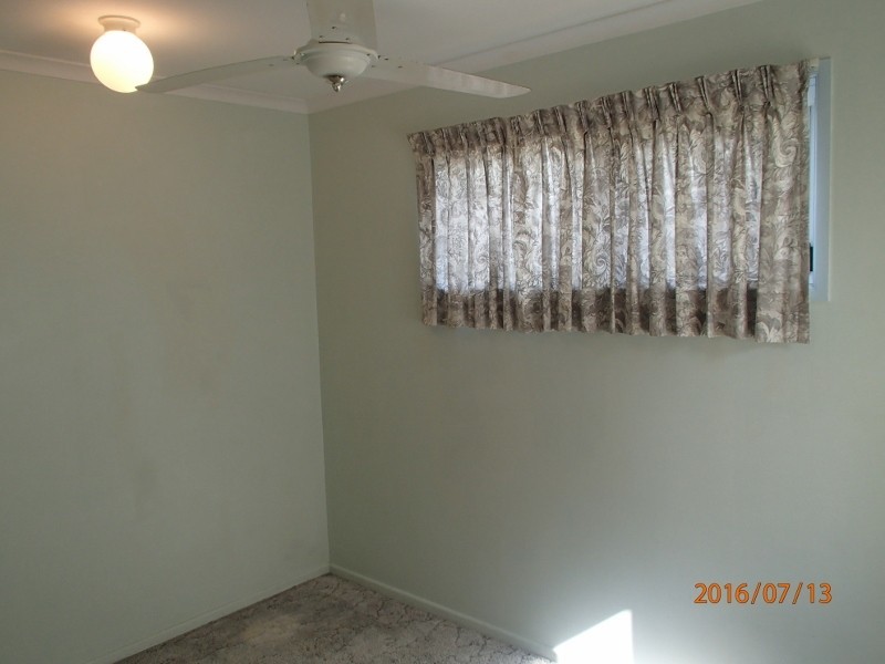 36 South Molle Boulevard, Cannonvale QLD 4802