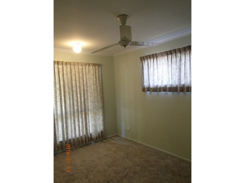 36 South Molle Boulevard, Cannonvale QLD 4802