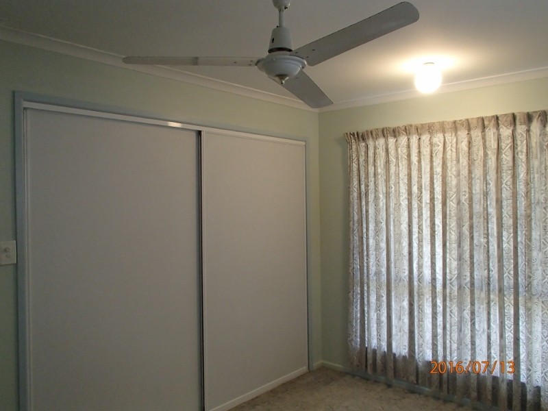 36 South Molle Boulevard, Cannonvale QLD 4802