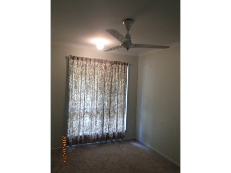 36 South Molle Boulevard, Cannonvale QLD 4802