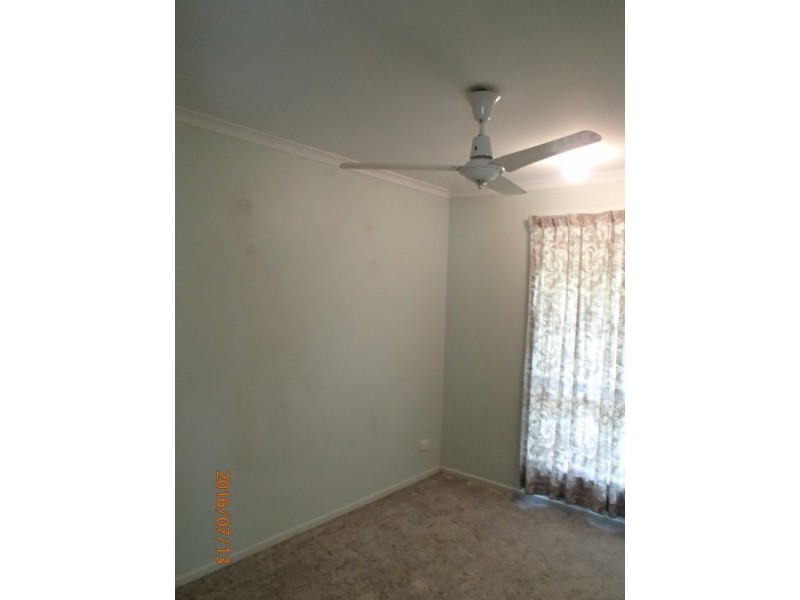 36 South Molle Boulevard, Cannonvale QLD 4802