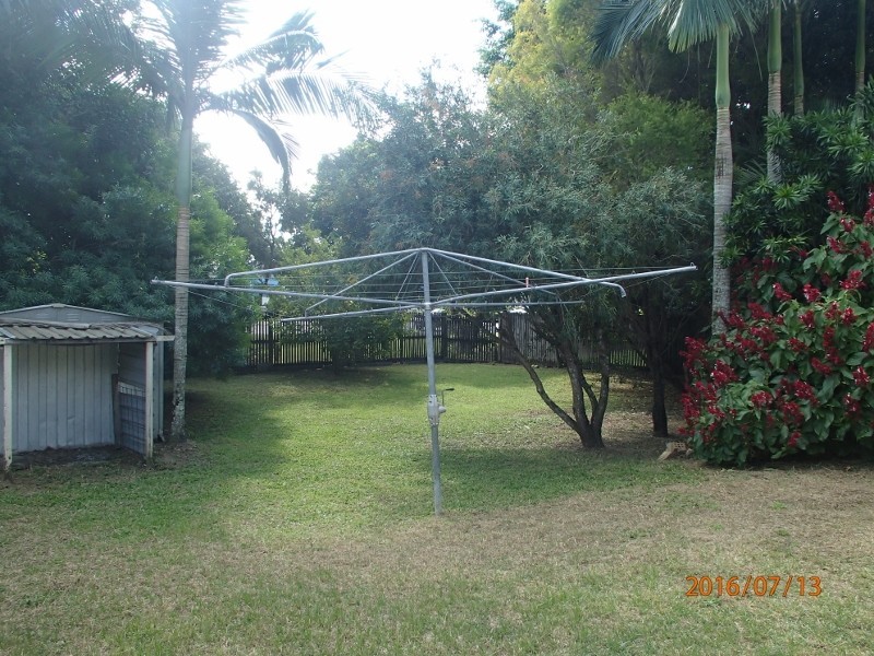 36 South Molle Boulevard, Cannonvale QLD 4802