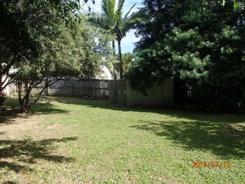 36 South Molle Boulevard, Cannonvale QLD 4802