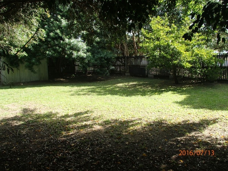 36 South Molle Boulevard, Cannonvale QLD 4802