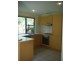 5/16 Beach Road, Cannonvale QLD 4802
