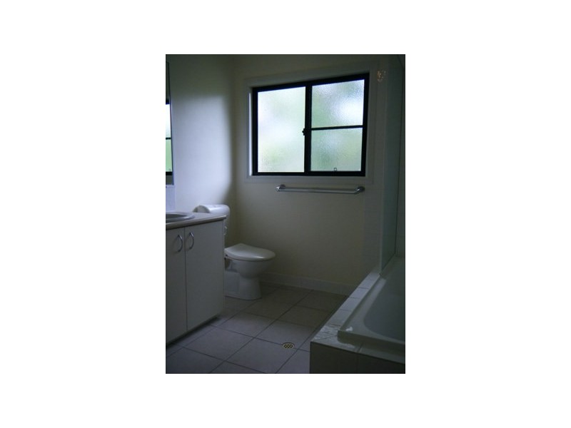 5/16 Beach Road, Cannonvale QLD 4802