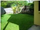 5/16 Beach Road, Cannonvale QLD 4802