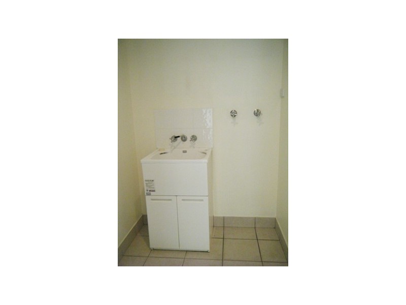 5/16 Beach Road, Cannonvale QLD 4802