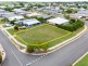 2 Tamarind Crescent, Proserpine QLD 4800