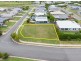 2 Tamarind Crescent, Proserpine QLD 4800