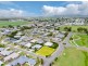 2 Tamarind Crescent, Proserpine QLD 4800
