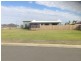 2 Tamarind Crescent, Proserpine QLD 4800
