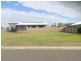 2 Tamarind Crescent, Proserpine QLD 4800
