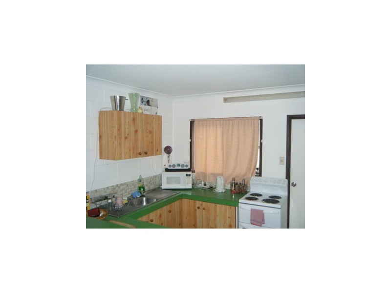 5/7 Begley Street, Airlie Beach QLD 4802