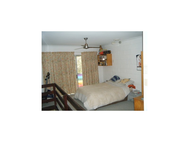 5/7 Begley Street, Airlie Beach QLD 4802