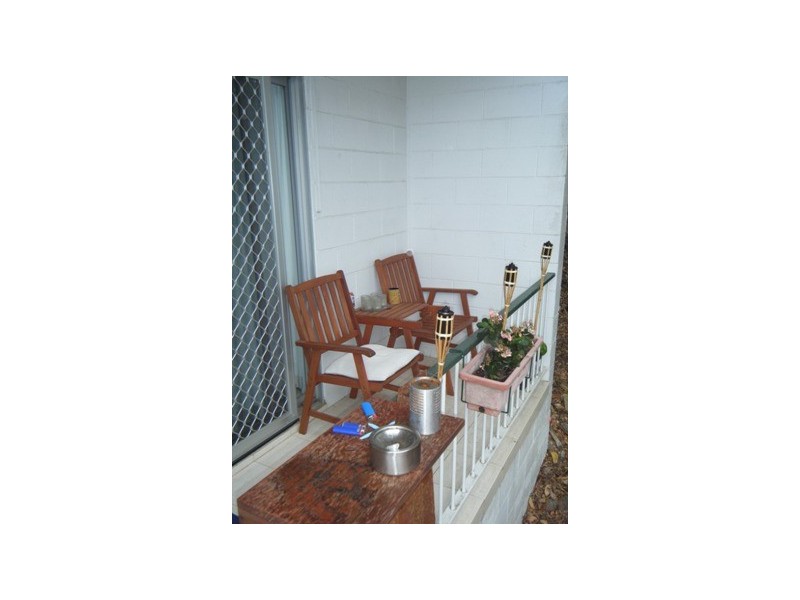 5/7 Begley Street, Airlie Beach QLD 4802