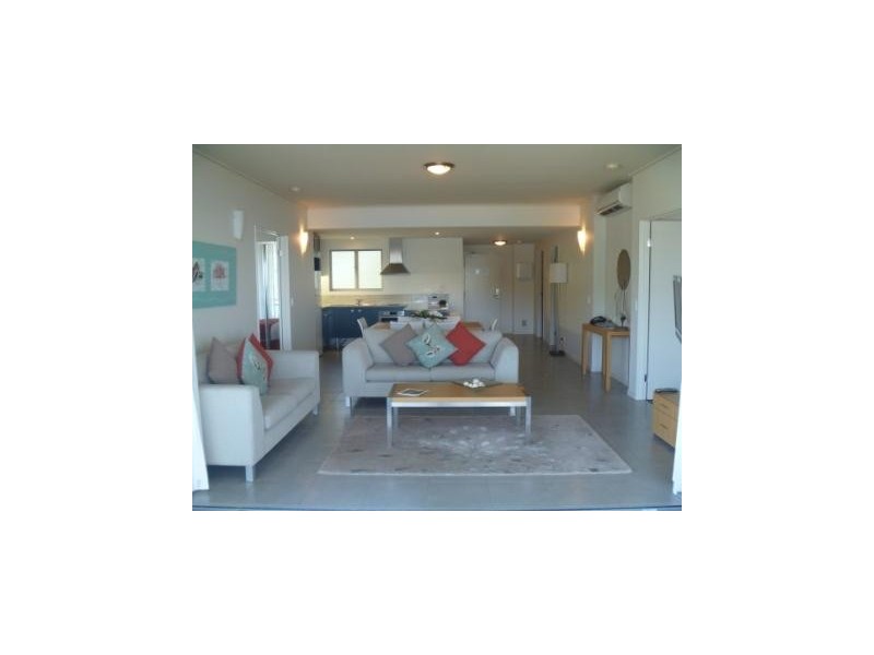 531/9A Hermitage Drive, Airlie Beach QLD 4802