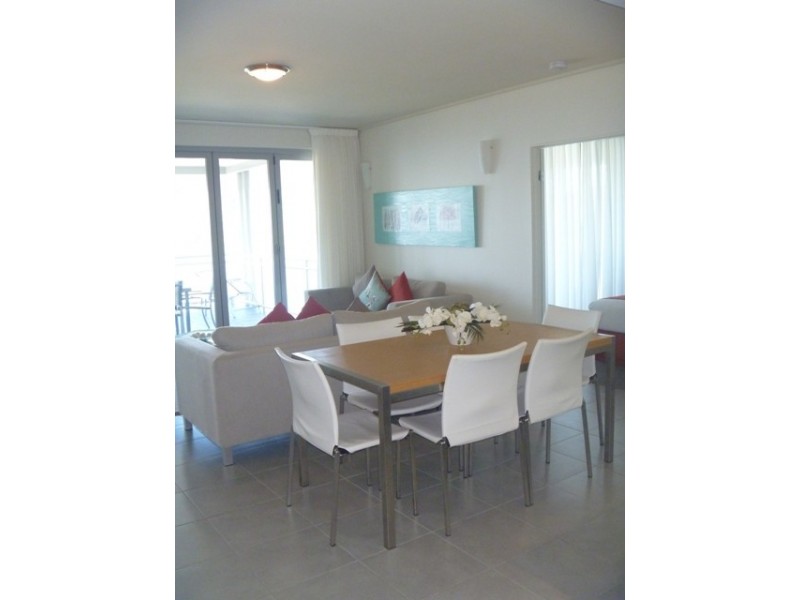 531/9A Hermitage Drive, Airlie Beach QLD 4802