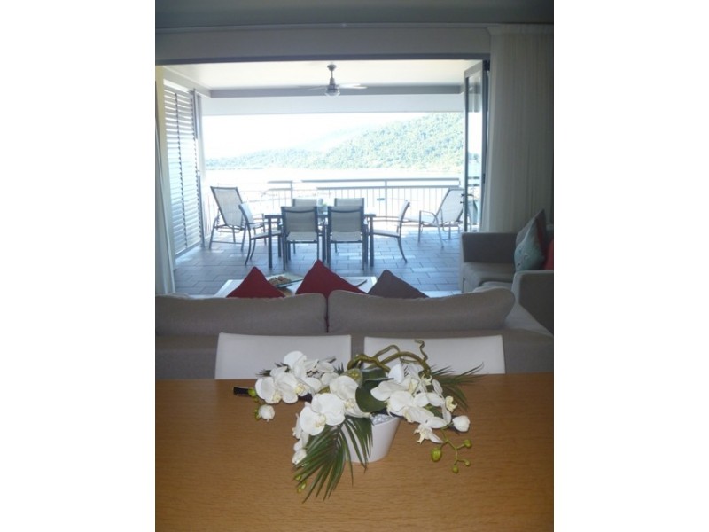 531/9A Hermitage Drive, Airlie Beach QLD 4802