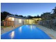 15 Grace Avenue, Cannonvale QLD 4802
