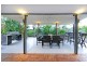15 Grace Avenue, Cannonvale QLD 4802