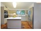 15 Grace Avenue, Cannonvale QLD 4802