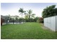 15 Grace Avenue, Cannonvale QLD 4802