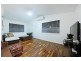 15 Grace Avenue, Cannonvale QLD 4802
