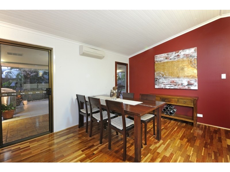 15 Grace Avenue, Cannonvale QLD 4802