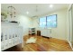 15 Grace Avenue, Cannonvale QLD 4802