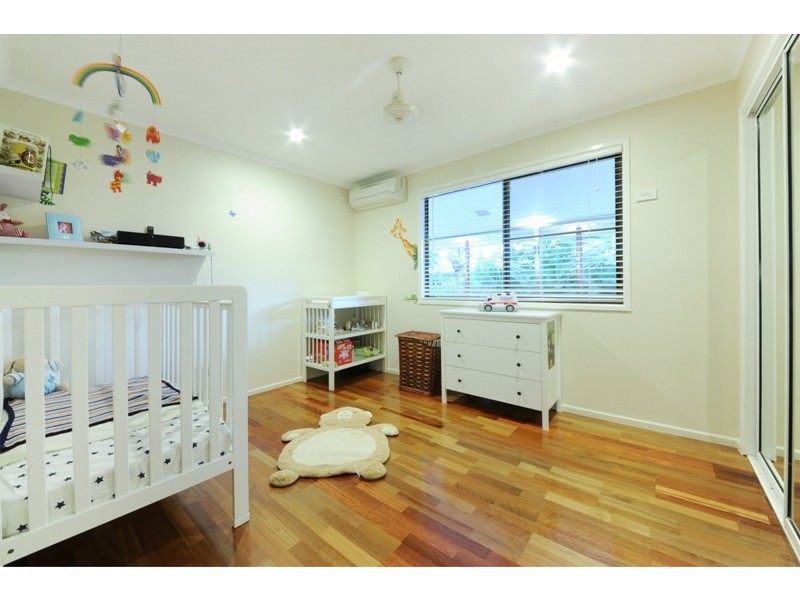 15 Grace Avenue, Cannonvale QLD 4802