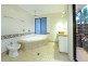 15 Grace Avenue, Cannonvale QLD 4802