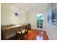 15 Grace Avenue, Cannonvale QLD 4802